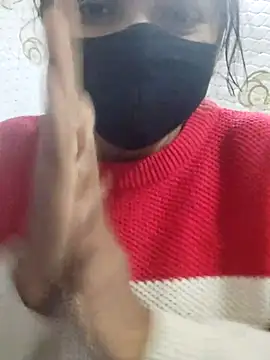 illay_love live sex cam