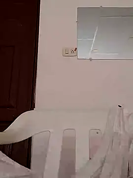 GilberMxx live sex cam