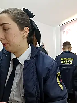 SUSY__06's cam snapshot