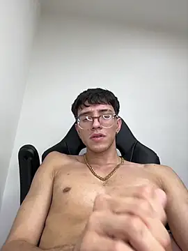 arthurdavies live sex cam