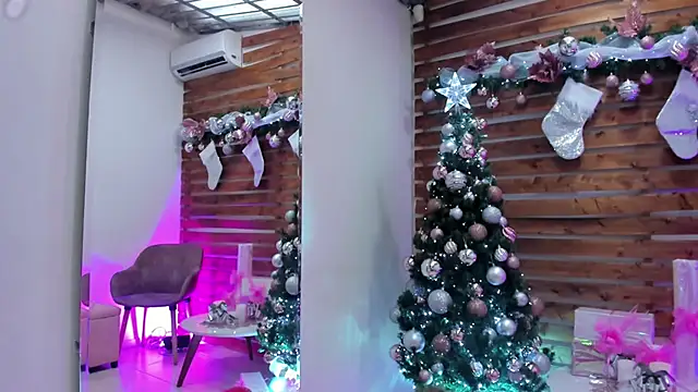 _MeganRain's cam snapshot