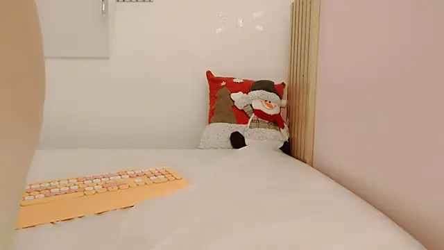 Elen__Sweet live sex cam