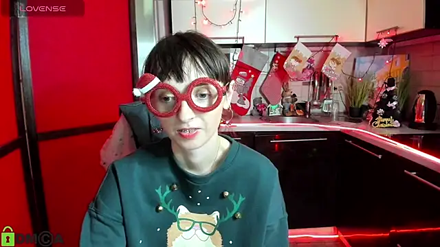 TayanaJons live sex cam