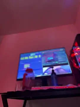 JulianaCastillo live sex cam