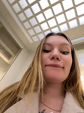 justmilaa live sex cam