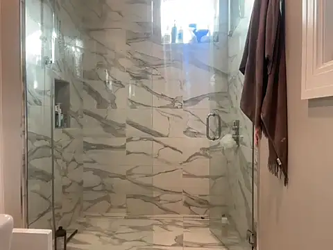 69woodinson live sex cam