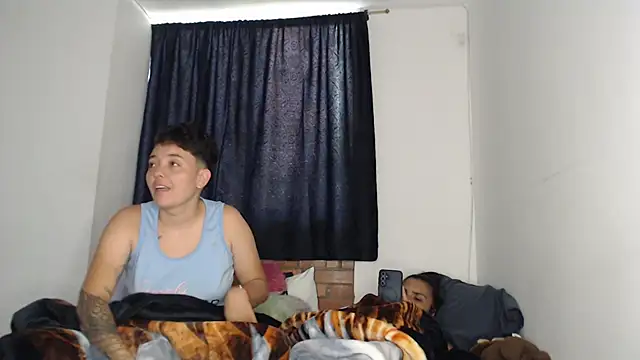 kathy_luisa live sex cam