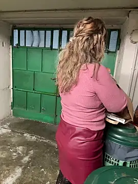 Sunbelxx live sex cam