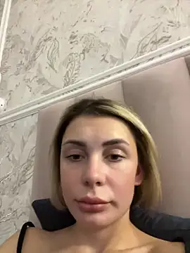 SandraCarter live sex cam