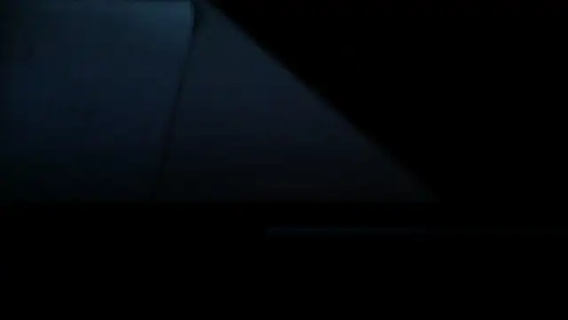 Mayya4321 live sex cam