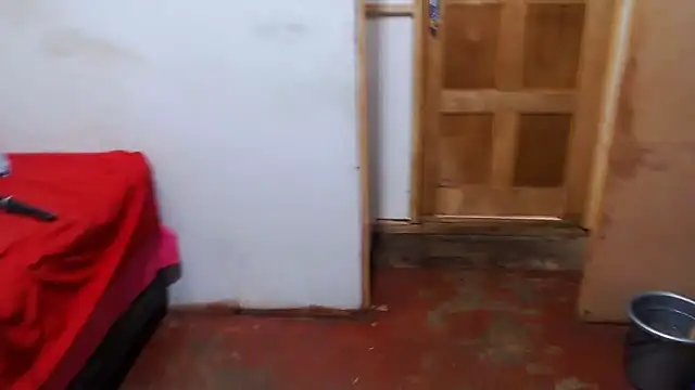 babyotria live sex cam