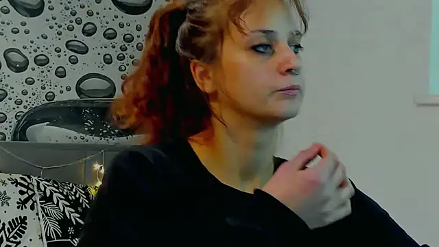 AlmaFancy live sex cam