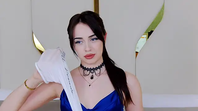 Betty_Bridge live sex cam