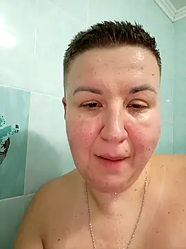 Annet1912 live sex cam