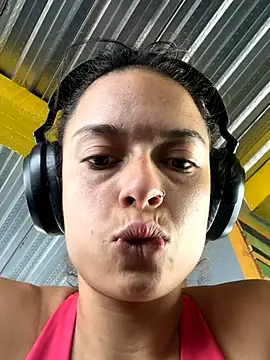 afroditaP_ live sex cam