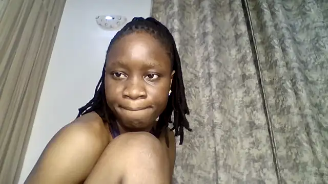 sweet_sassy_ live sex cam