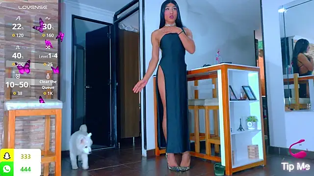 alya_lovecraft02 live sex cam