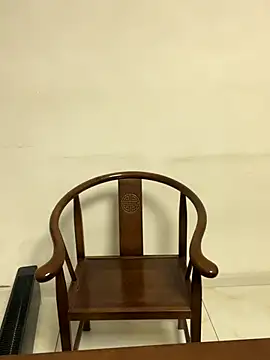 GoldLoge live sex cam