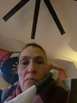 CherrysWetCam live sex cam