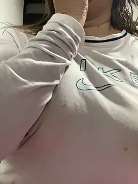 ruby_santana777 live sex cam