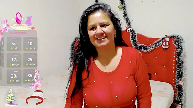 sexy_jhoan88 live sex cam