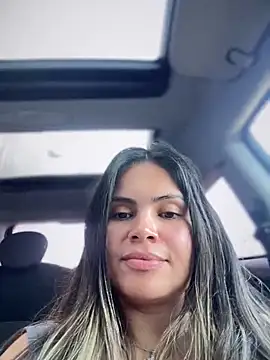 melanny10 live sex cam