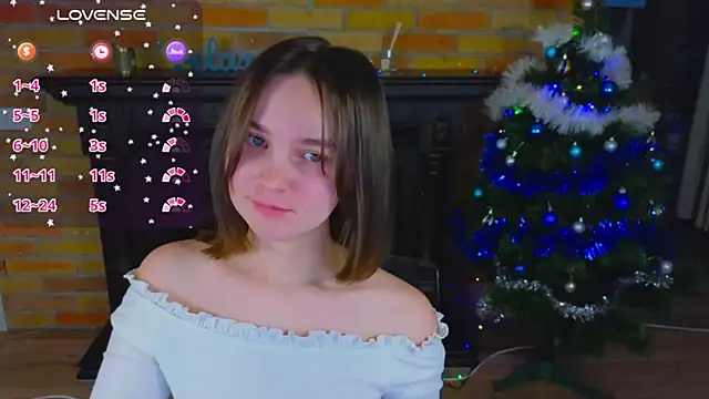 Ellie_Sunset live sex cam