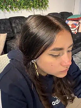 michell_boobs_ live sex cam