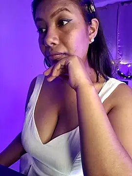 PaulaOrtiz_1 live sex cam
