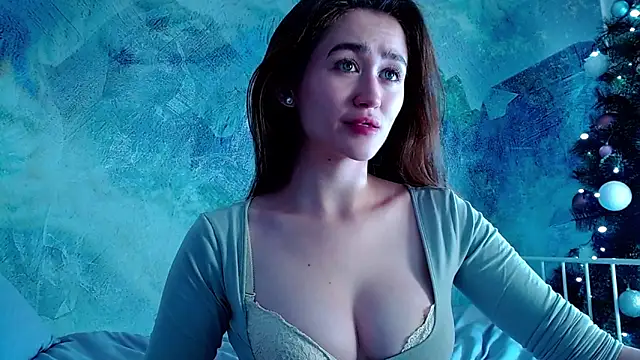 millllina live sex cam