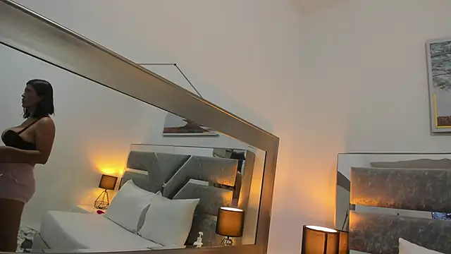 Slut_Milf_ live sex cam