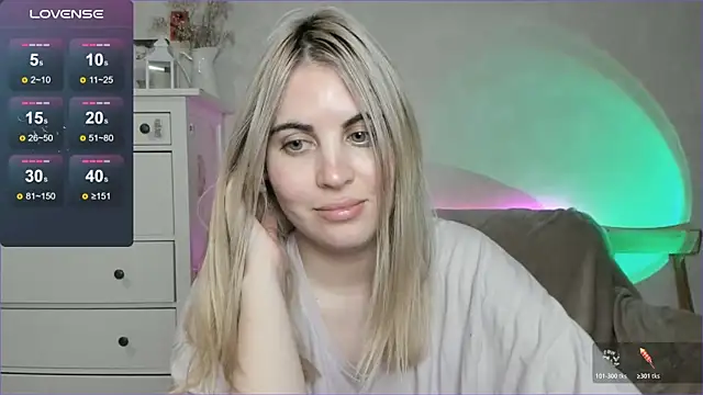 pawpaws's cam snapshot