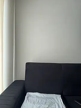 GiselOrtiz live sex cam