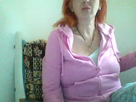 MssAngela live sex cam