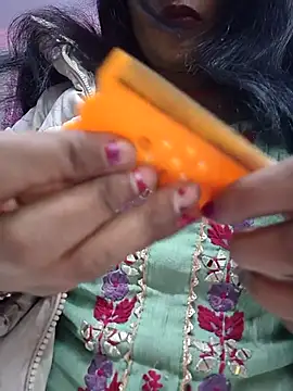 Ritasingh-0461 live sex cam