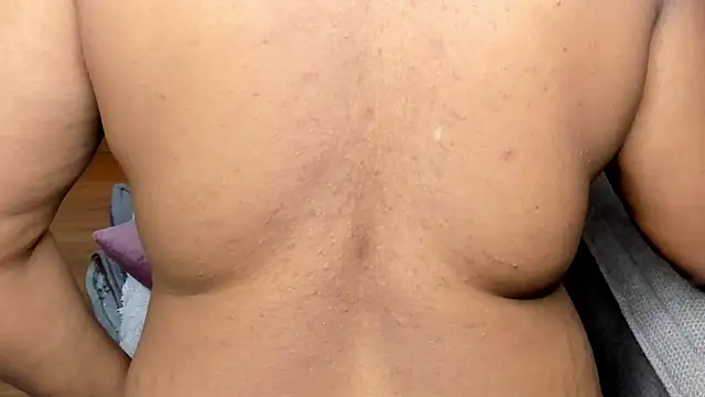 Yiseth_02 live sex cam