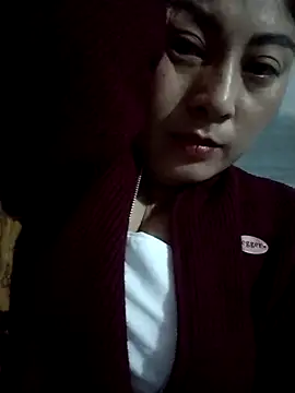 Paerl-sweet's cam snapshot