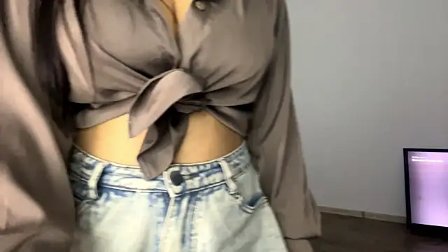 Your_Mel0dy's cam snapshot