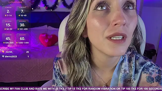 anny_sweet72 live sex cam