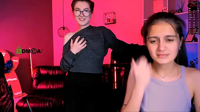 barbara_crazy live sex cam