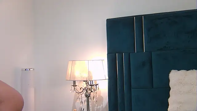 EdithOliviere live sex cam