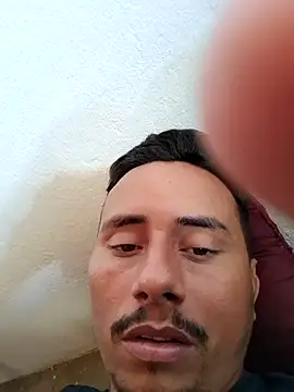 luissilva0071's cam snapshot