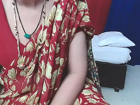 sunitha-3's cam snapshot