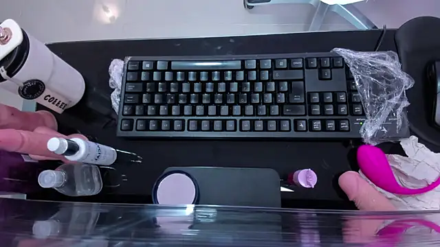 Shantaall_ live sex cam