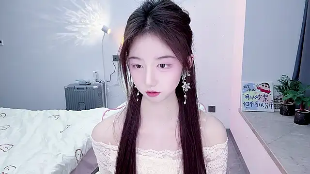 suger-TT's cam snapshot