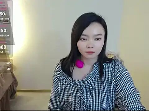 Shaurk's cam snapshot