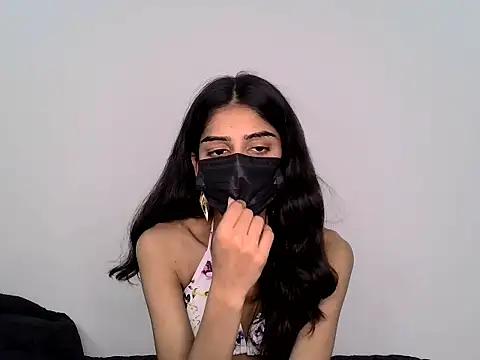 rekha_singh_'s cam snapshot