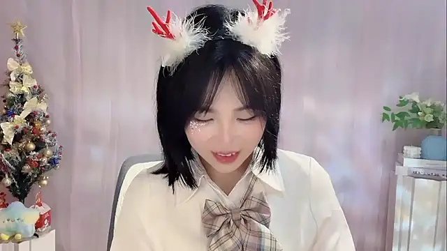 Pinkgirl520's cam snapshot