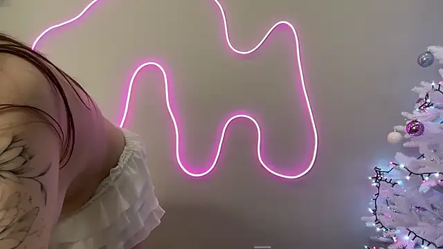 BIG_BOOBS_KARALIN's cam snapshot