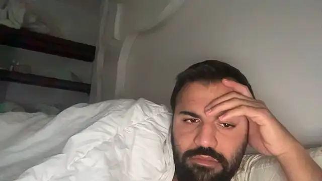 belrevee's cam snapshot